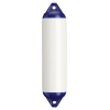 Fenders F- Series