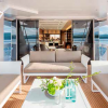 Outdoor Furniture