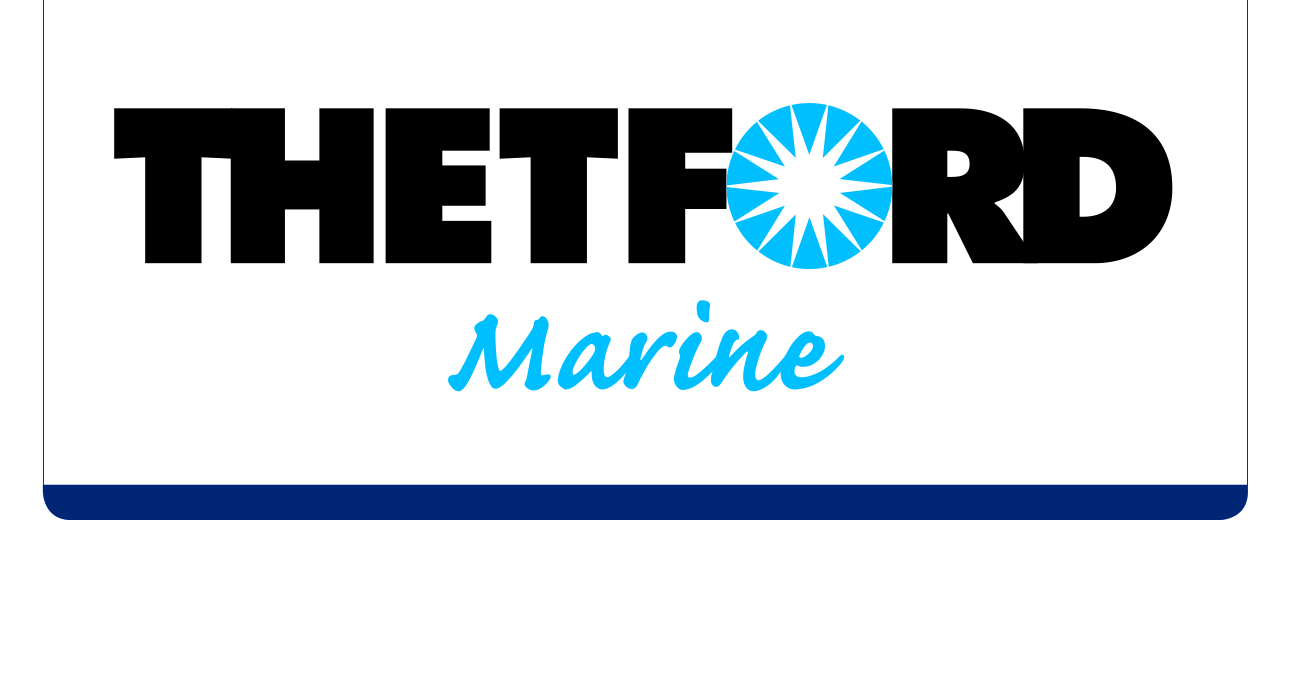THETFORD Marine