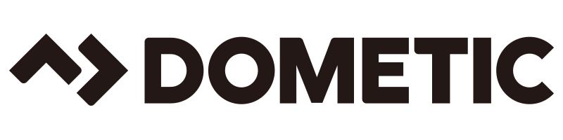 DOMETIC