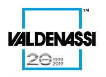 VALDENASSI
