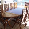 Marine & Home Interior Decor