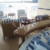 Marine & Home Interior Decor