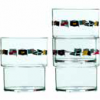 Tableware & Accessories