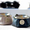 Tableware & Accessories