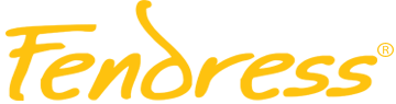 FENDRESS