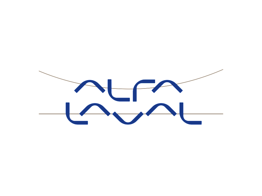 ALFA LAVAL