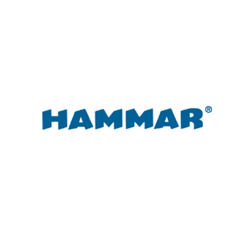 HAMMAR