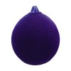 Round Fender Covers