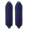 Long Fender Covers