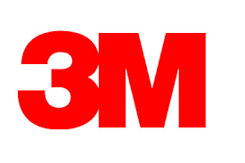 3M