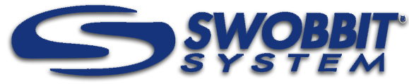 SWOBBIT