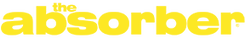 Absorber