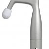 Pro Telescopic Hook