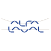 Fluid Handling, Pumps, Valves, Heat Transfer