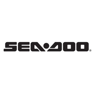 SEADOO