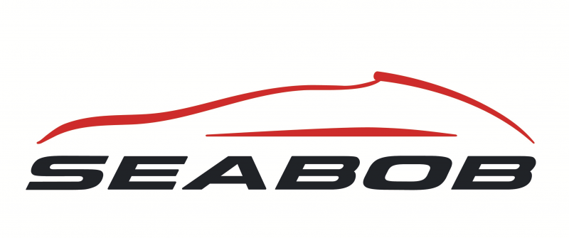 SEABOB