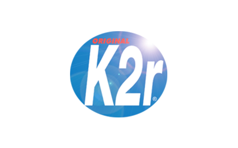 K2r