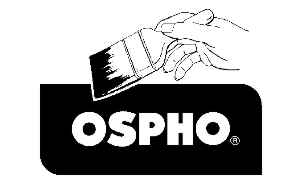 Skyco - Ospho
