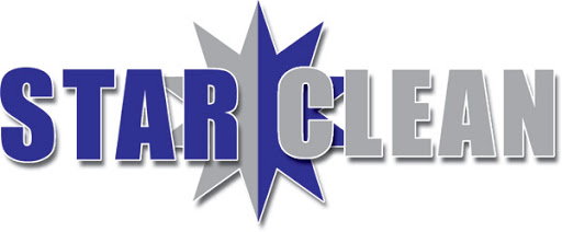 STAR CLEAN