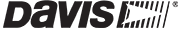 Davis - FSR