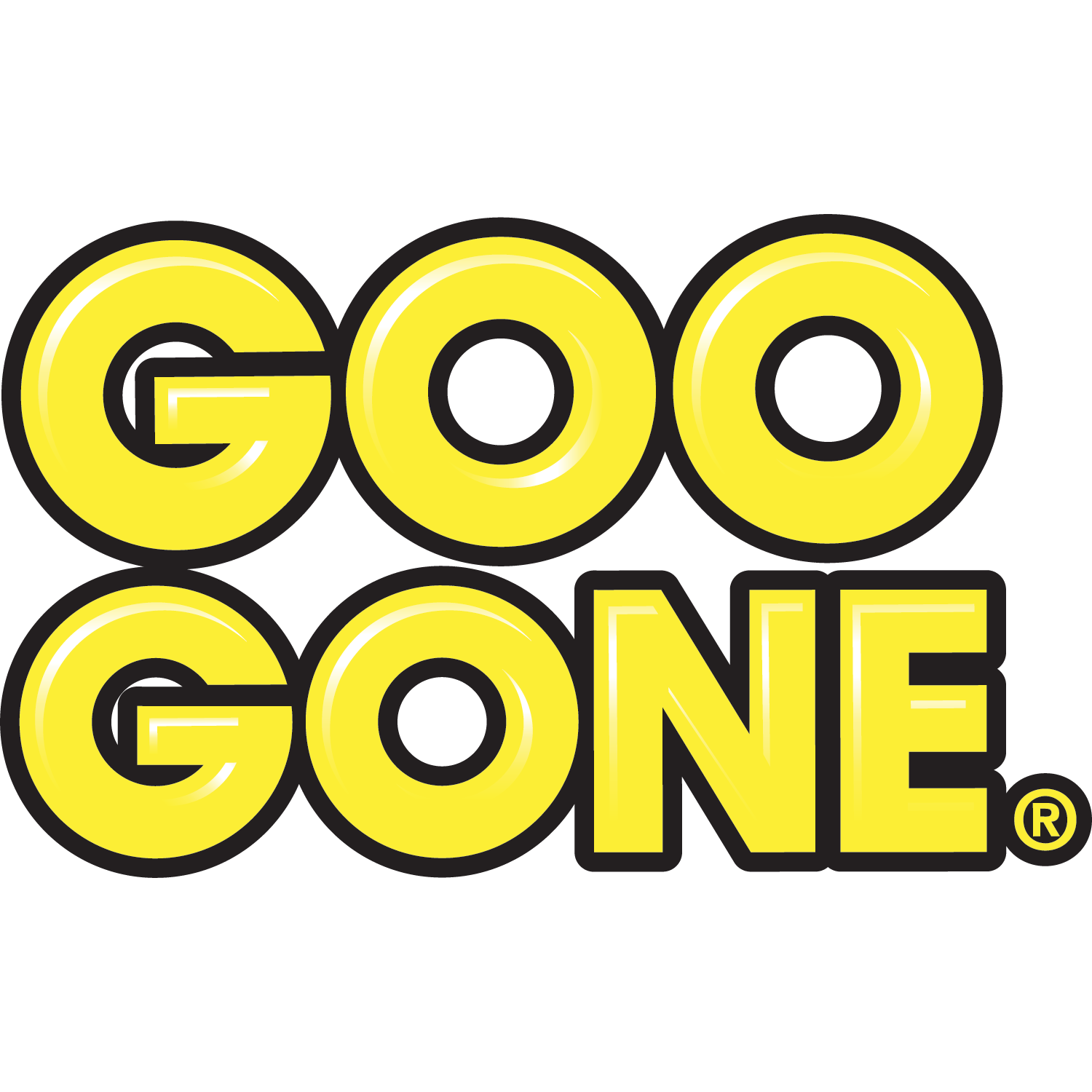 GOO GONE