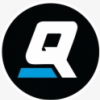 QUICKSILVER Marine Lubricants