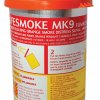 Lifesmoke