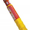 Red Handflare Mk8