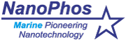 Nanophos