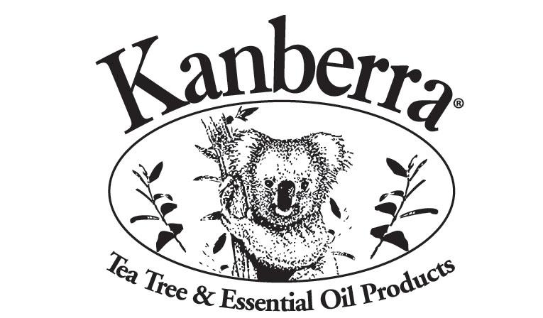 KANBERRA