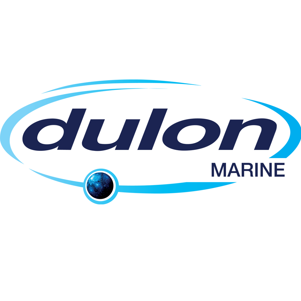 DULON MARINE
