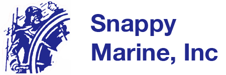 SNAPPY