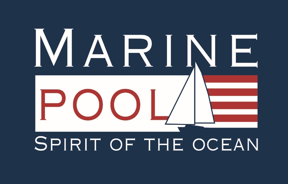 MARINEPOOL