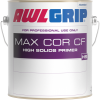 MAX COR CF
