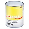 Wash Primer 133