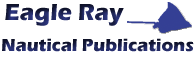 Eagle Ray