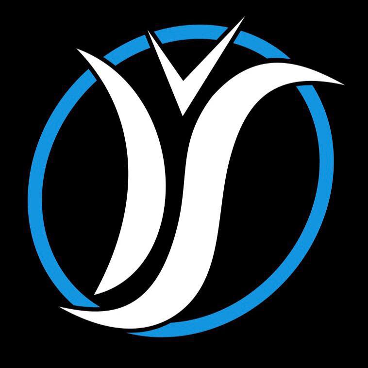 YotStik