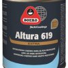 Altura 619 EXTRA