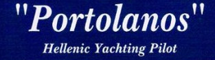 Portolanos