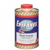 Brushthinner for Paint & Varnish