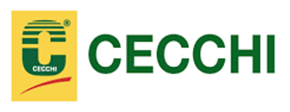 CECCHI