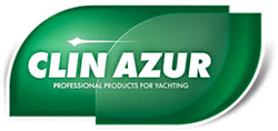 CLIN AZUR