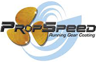Propspeed