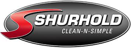SHURHOLD
