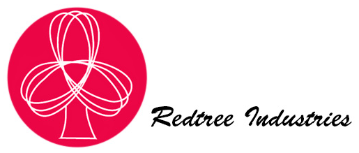 Redtree Industries