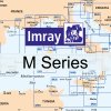 M Region Charts