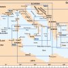 M Region Charts
