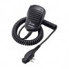 Compact Speaker Microphone