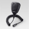 ICOM HM- 165